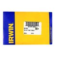 Irwin 13/64 in. X 3-5/8 in. L Cobalt Steel Drill Bit 1 pc 63113ZR